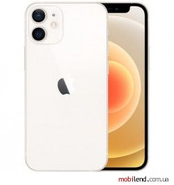 Apple iPhone 12 mini 128GB (MGE43)