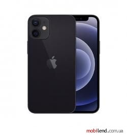 Apple iPhone 12 mini 64GB (MGDX3)