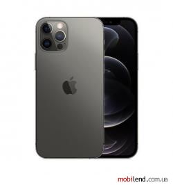 Apple iPhone 12 Pro 256GB (MGMP3/MGLT3)