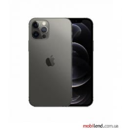 Apple iPhone 12 Pro 512GB Dual Sim