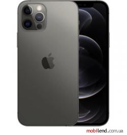 Apple iPhone 12 Pro Max 128GB Dual Sim