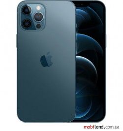 Apple iPhone 12 Pro Max 128GB (MGDA3)