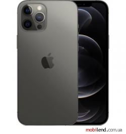 Apple iPhone 12 Pro Max 256GB Dual Sim