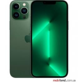 Apple iPhone 13 Pro Max 1TB Alpine Green (MNCT3)