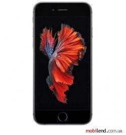 Apple iPhone 6s 16GB (MKQJ2)