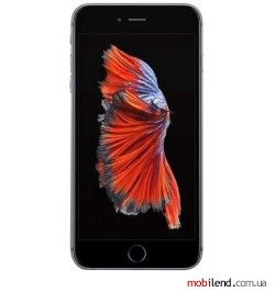 Apple iPhone 6s Plus 128GB (MKUD2)