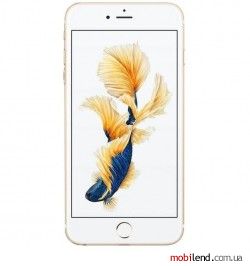 Apple iPhone 6s Plus 32GB (MN2X2)