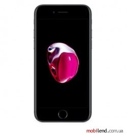 Apple iPhone 7 256GB (MN972)