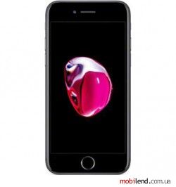 Apple iPhone 7 32GB (MN8X2)