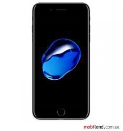 Apple iPhone 7 Plus 256GB (Jet Black)