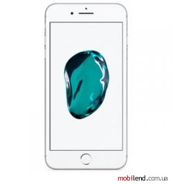Apple iPhone 7 Plus 256GB Silver (MN4X2)