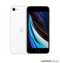 Apple iPhone SE 2020 64GB Slim Box (MHGQ3)