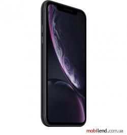 Apple iPhone XR 128GB Slim Box (MH7L3)
