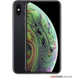 Apple iPhone XS 64GB (MT9E2)