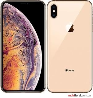 Apple iPhone Xs Max 64Gb