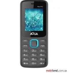 Aqua Mobile Neo Pro