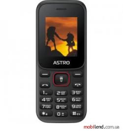 Astro A144