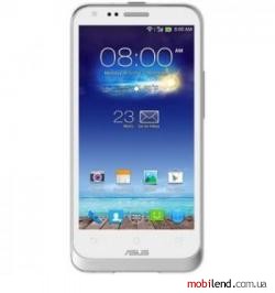 ASUS PadFone E 16GB (White)