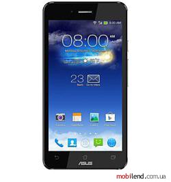 ASUS The new PadFone Infinity 32Gb