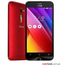 ASUS ZenFone 2 ZE550CL (Glamor Red) 16GB