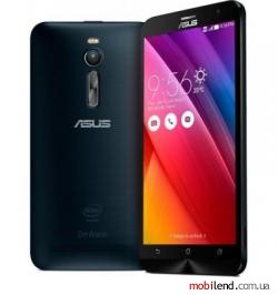 ASUS ZenFone 2 ZE550CL (Osmium Black) 16GB