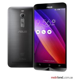ASUS ZenFone 2 ZE551ML (Osmium Black) 4/16GB