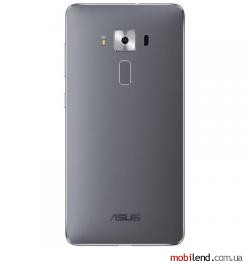 ASUS ZenFone 3 Deluxe ZS570KL 64GB (Gray)