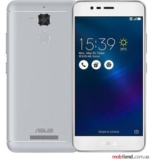 Asus Zenfone 3 Max ZC520KL 3/32Gb