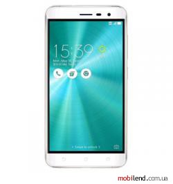 ASUS ZenFone 3 ZE520KL 64GB (White)