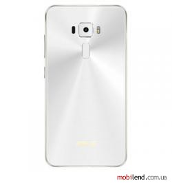 ASUS ZenFone 3 ZE552KL 32GB (White)