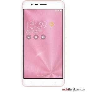 ASUS ZenFone 3 Zoom ZE553KL 64Gb Pink
