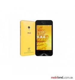ASUS ZenFone 4 A400CXG (Solar Yellow)