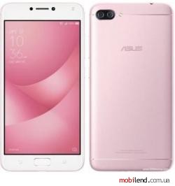 ASUS ZenFone 4 Max Pro ZC554KL 3/32GB Pink