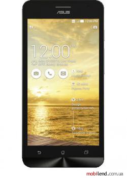 Asus Zenfone 5 A500KL