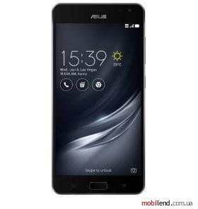 ASUS ZenFone AR ZS571KL 128Gb Black