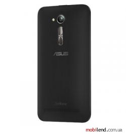 ASUS ZenFone Go (ZB500KL-1A040WW) DualSim Black