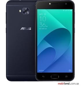 ASUS ZenFone Live ZB553KL 16Gb Black