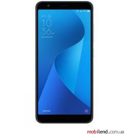 Asus ZenFone Max (M1) S425