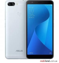 ASUS Zenfone Max Plus M1 ZB570TL 4/32GB