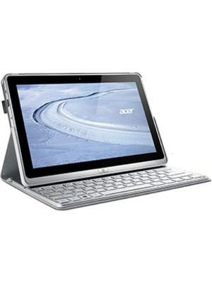 Acer Aspire P3-171