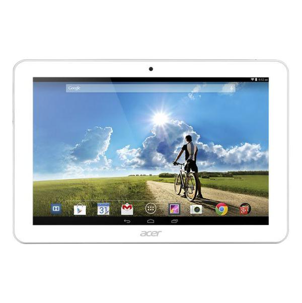 Acer Iconia A3-A20 32GB