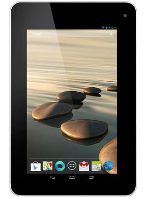 Acer Iconia B1-711