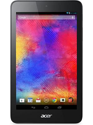 Acer Iconia One 7 B1-750