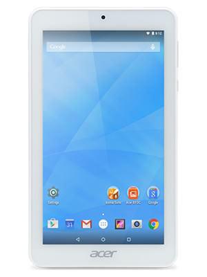 Acer Iconia One 7 B1-770 16GB