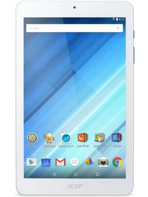 Acer Iconia One 8 B1-850