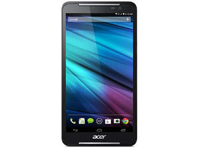 Acer Iconia Talk S A1-724