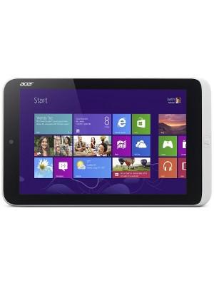 Acer Iconia W3