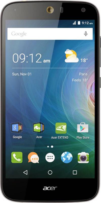 Acer Liquid Z630S