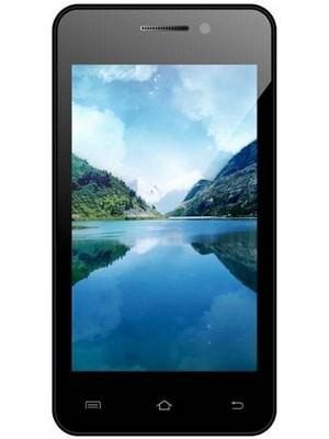Adcom A400i