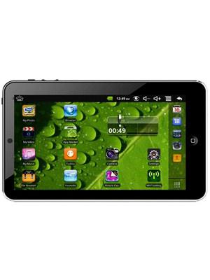 Adcom Apad 701